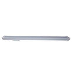 Bộ đèn LED tube chiếu sáng học đường CSLH 1200/20x2W