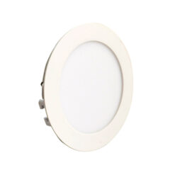 Đèn led âm trần 9W đổi màu ĐQ LRD07 098CS Điện Quang