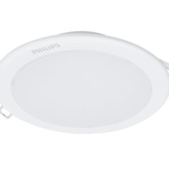 Đèn led âm trần Philips DN027B G3 led12 12w