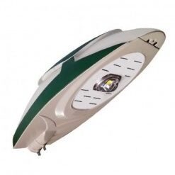 Đèn đường led 30W SLDS30 Duhal