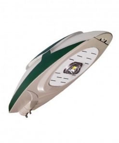 Đèn đường led 30W SLDS30 Duhal