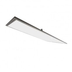 Đèn LED Panel 60×120/75W D P01 (không phụ kiện) Rạng Đông