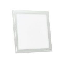 Đèn led panel 54W ĐQ LEDPN01 547 300X1200 Điện Quang