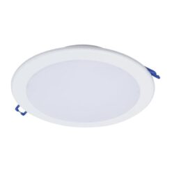 Đèn led âm trần tròn 14W DN027B G2 Philips