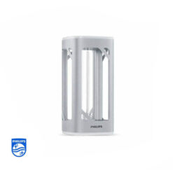 Đèn bàn UVC diệt khuẩn Philips