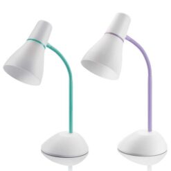 Đèn Bàn 71567 Philips (xanh, tím)