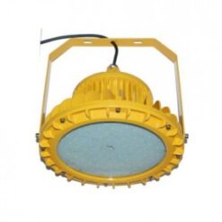 Đèn led công nghiệp chống nổ 120W DCN1201 Duhal