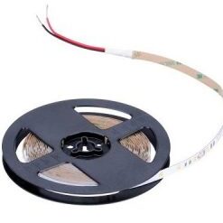 Đèn led dây dán cuộn 5m 12.5w 24V LS155 G2 Philips