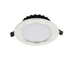 ĐÈN DOWNLIGHT IP20 DL05 – Series ( IP20 )