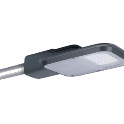 Đèn Đường LED Philips 70W BRP130 LED70/CW