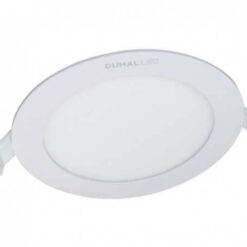 Đèn led panel âm trần 7W KDGT547 Duhal