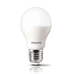 Đèn led bulb 6W E27 230V 470lm A60 Philips