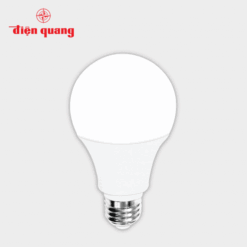 Đèn led bulb BU11 7W ĐQ LEDBU11A60 07727 Dim Điện Quang