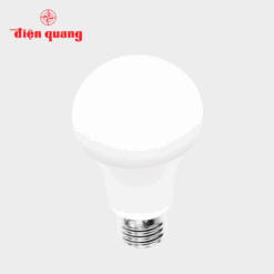Đèn led bulb BU11 7W ĐQ LEDBU11A60 07765 12/24DC Điện Quang