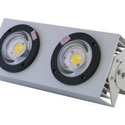 Đèn LED Chiếu Boong D CB02L/150W Rạng Đông