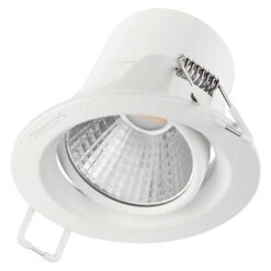 Đèn led chiếu điểm POMERON 59775 5W Philips