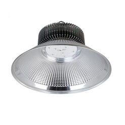 Đèn LED Xưởng Highbay 100w HB02 430/100W Rạng Đông