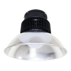 Đèn Led nhà xưởng 200W SDPB405 Duhal