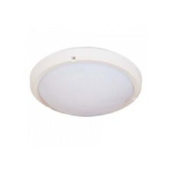 Đèn Led ốp trần 1x9W SDFB501 Duhal