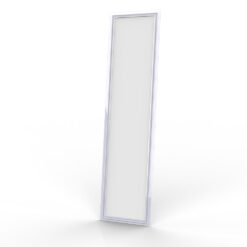 Đèn LED Panel P08 30×120/40W Rạng Đông