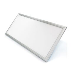 Đèn Led panel 18W DGA202 Duhal