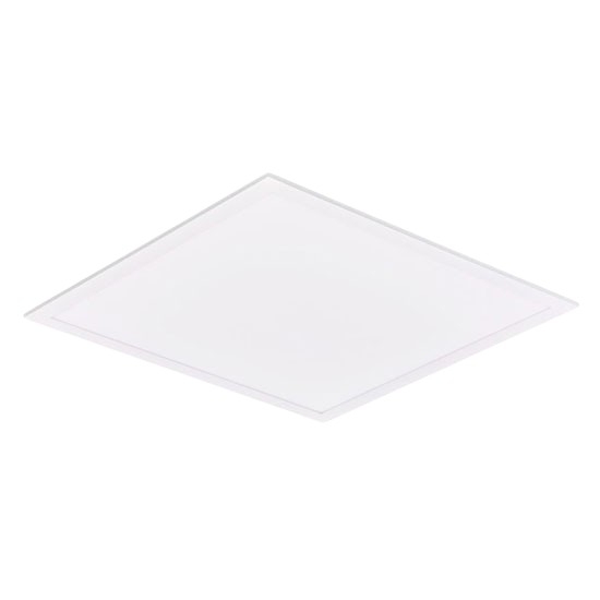 Đèn LED Panel 600×600 RC001B LED38 38W Philips