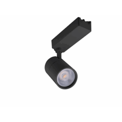 Đèn LED Rọi Ray 8W ST030T Philips