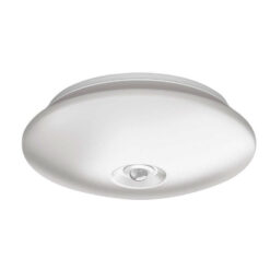 Đèn led ốp trần 62234 16W cảm ứng Philips