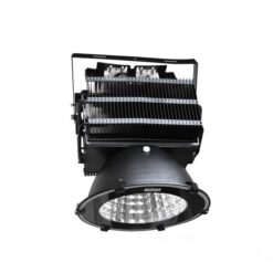 Đèn pha Led 400W AJA434 Duhal