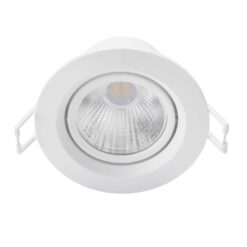 Đèn LED Chiếu Điểm SL201 4.5W Philips
