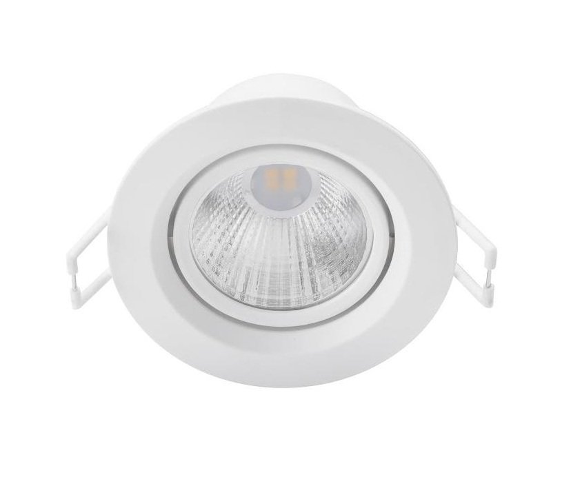 Đèn LED Chiếu Điểm SL201 4.5W Philips