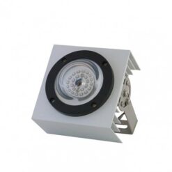 Đèn LED Câu mực DCM 01L/50W Rạng Đông