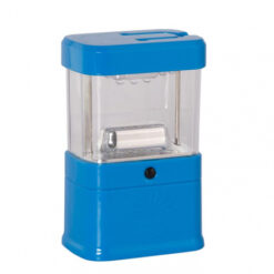 Đèn Pin Led D CS 036DC 2.5W Rạng Đông