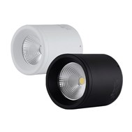 ĐÈN LED LON ỐNG BƠ NỔI CAO CẤP OB02 SERIES
