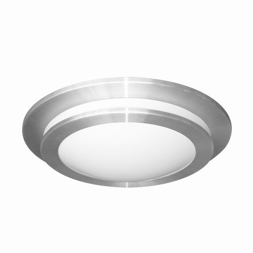 Đèn Led ốp trần 25W SDFB825 Duhal