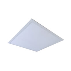 Đèn Led panel 40W DGA204 Duhal