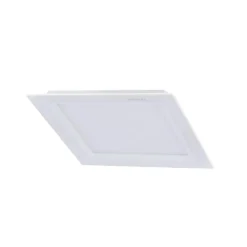 Đèn Led panel âm 12W DGV012AN Duhal