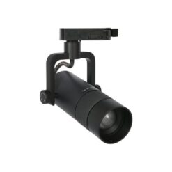 Đèn led thanh ray DIA202 Duhal