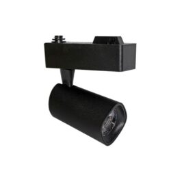 Đèn Led thanh ray DIA204 Duhal