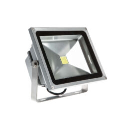 Đèn pha Led 100W SAJA421 Duhal