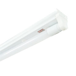 Bộ đèn Led batten 0m6 9W SDHM109 Duhal