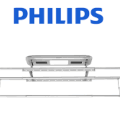 Giàn phơi quần áo thông minh Philips SDR601-AA0