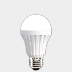 Bóng đèn Led Điện Quang LEDBUFL02 04727 4W