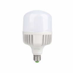 Đèn led bulb công suất cao đổi màu 40W SBBM0401 Duhal