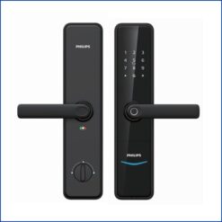 Khóa thông minh Philips DDL603E