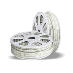 Đèn Led dây trắng 6W LDT01 Duhal