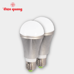 Đèn Led Điện Quang LEDBU01 05765 5W