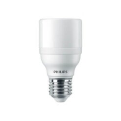 Đèn LED Bulb Bright 9W E27 1CT/12 APR Philips