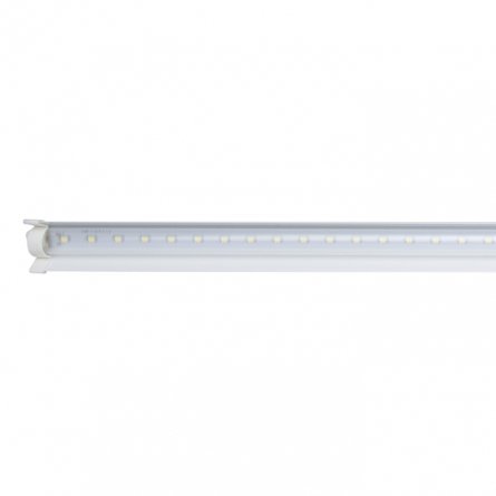 Đèn LED nuôi tảo T25W 120/BR Rạng Đông