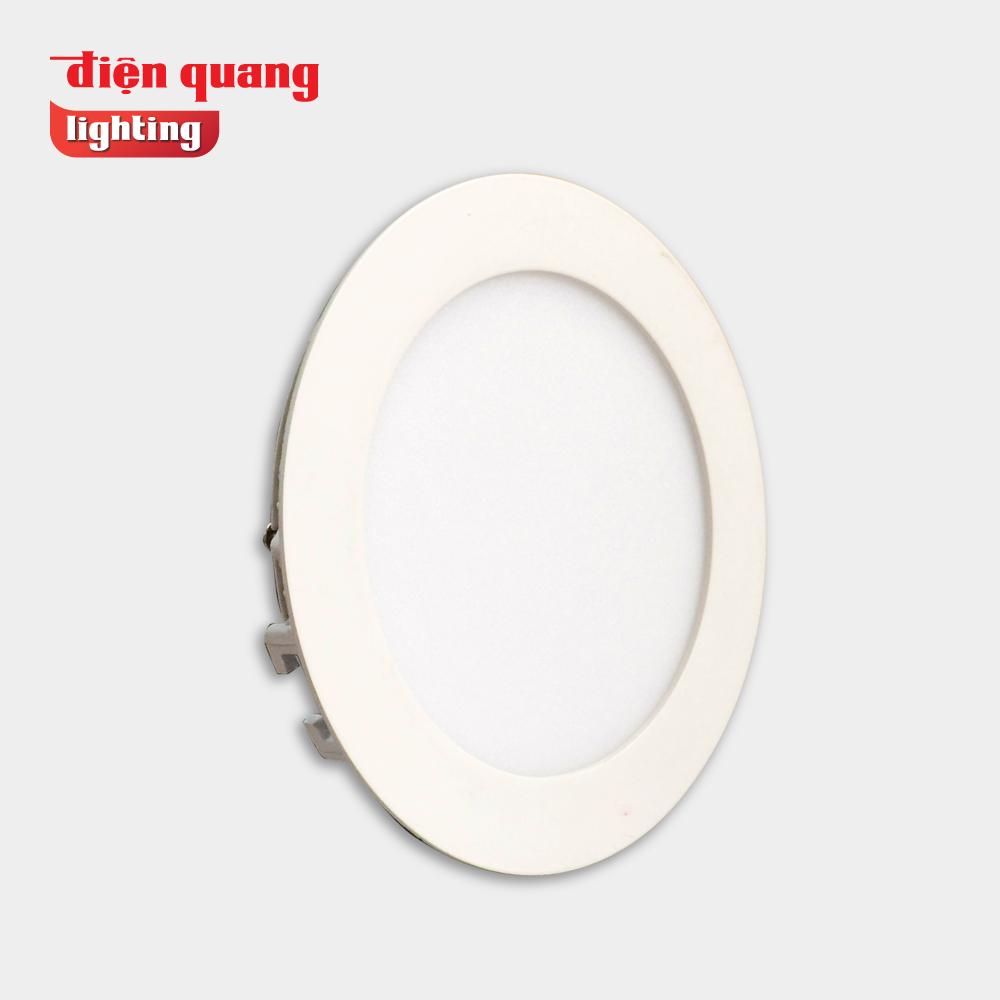 Đèn led panel 24W ĐQ LEDPN09 247 300X300 Điện Quang